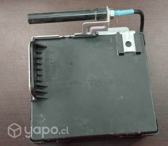 Modulo Bcm Santa Fe  original