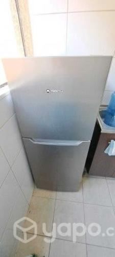 Refrigerador Mademsa