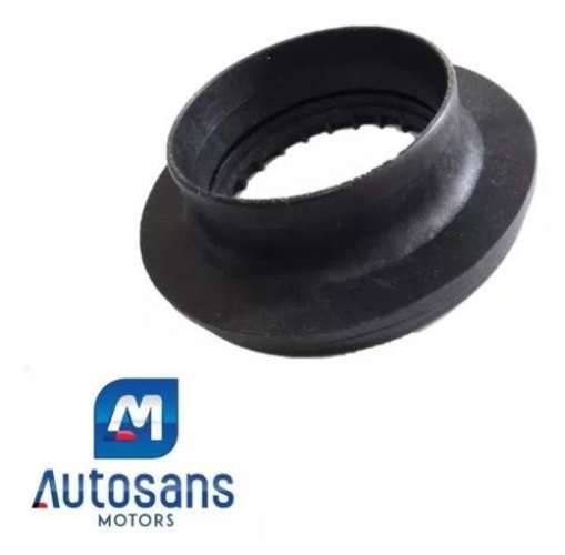 PAR Rodamiento Cazoleta Amortiguador Captiva 07-12