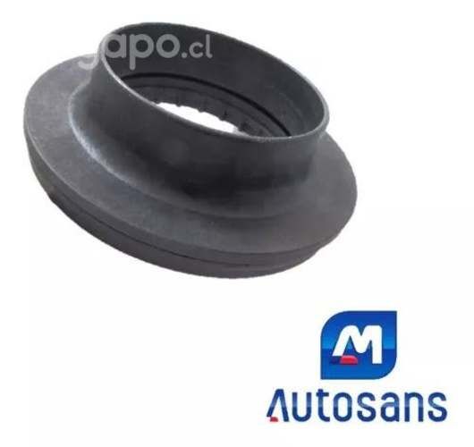 PAR Rodamiento Cazoleta Amortiguador Captiva 07-12