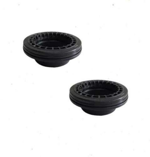 PAR Rodamiento Cazoleta Amortiguador Captiva 07-12