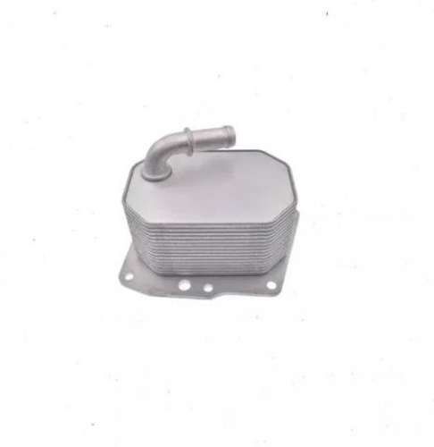 Enfriador Aceite Ford Ranger Mazda Bt-50 2.2 3.2 2