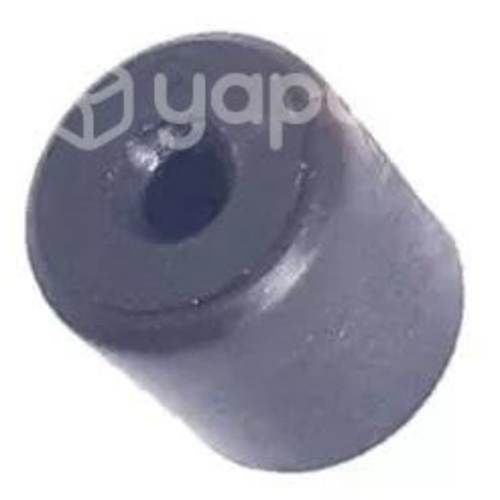 Valvula Flujo Aceite Negra Cruze 1.8 Sonic TracKER