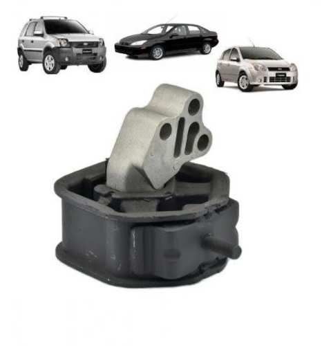 Soporte Motor Derecho Ford Ecosport/fiesta/focus