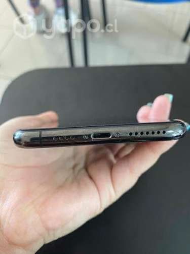 Iphone 11 Pro Max 256gb