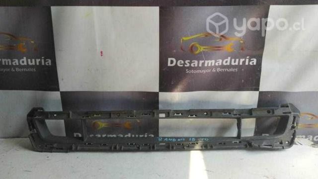 Rejilla Ranger 2018 a 2020 2.0