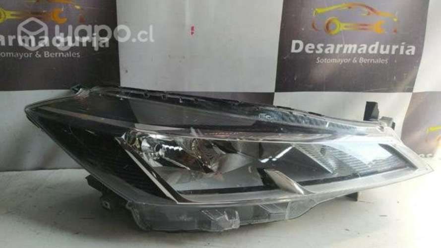 Optico kicks 2021 a 2023 rh 1.7