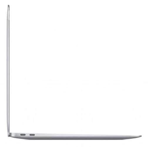 MacBook Pro 13", 8GB, SSD de 512 GB, Chip M1 Appl