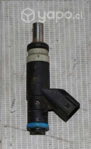 Inyectores Jeep Compass Sport 2.4 2011