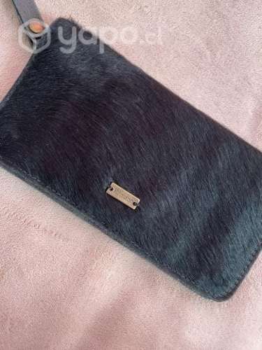 Billetera marca Romano