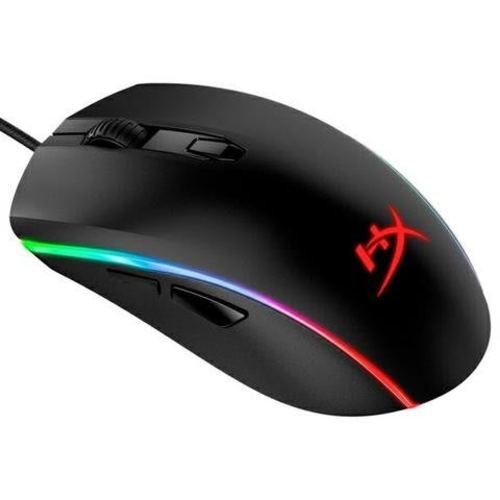 Hyperx pulsefire surge