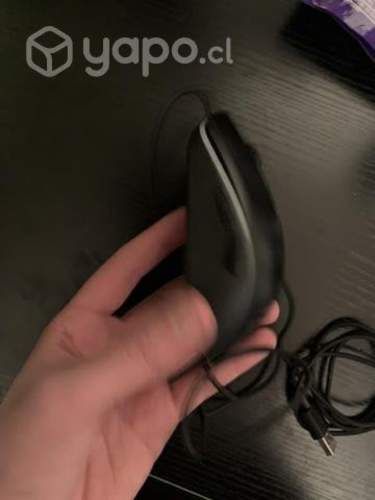 Hyperx pulsefire surge