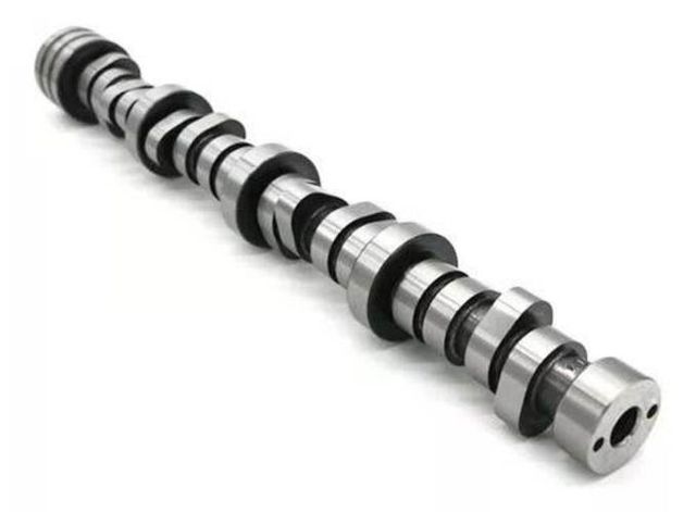 Cummins eje de levas N14, USA, nuevo