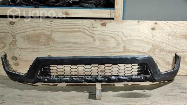 Spoiler Honda CRV /m01jrgd