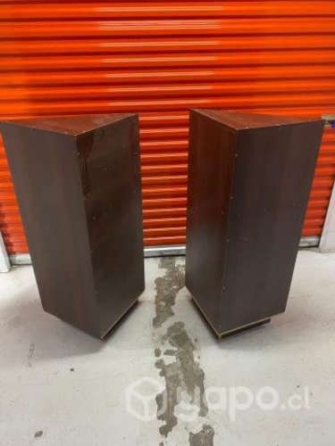 Liquido muebles atención local