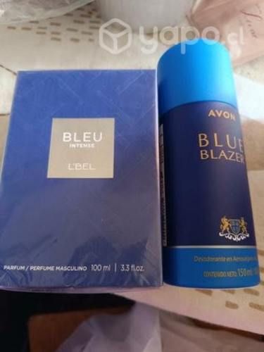 Productos de esika Natura