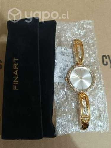 Productos de esika Natura