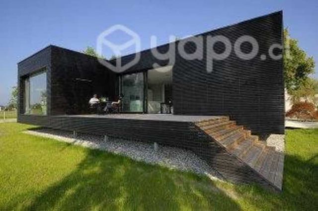 Carpintería en general