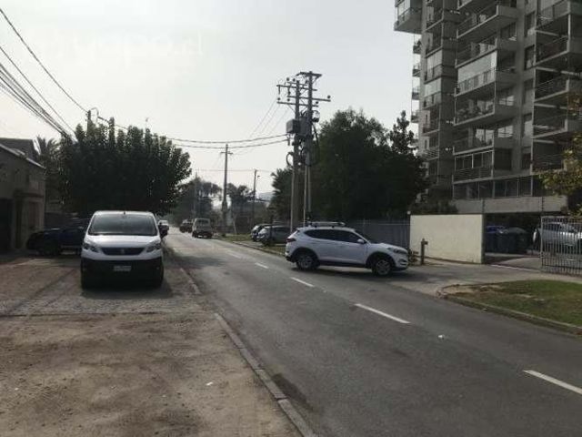 Casa en San Miguel Metro Lo Vial