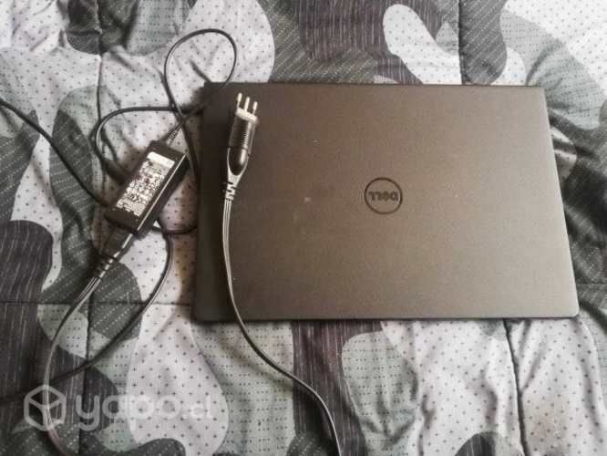 Laptop DELL