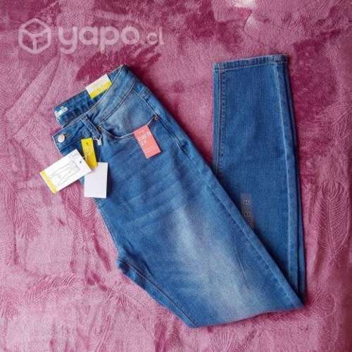 Bluejeans Index Emily