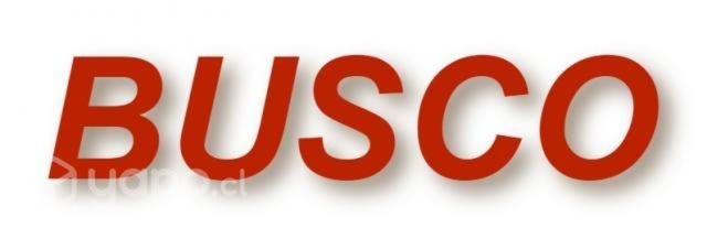 Busco departamento, lo mas cerca de la u autonoma