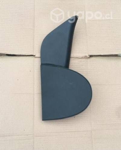 Moldura interior de espejo byd f0