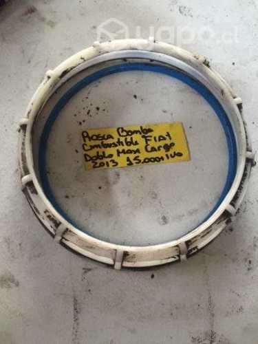 Rosca bomba combustible Fiat doblo maxi cargo 2013
