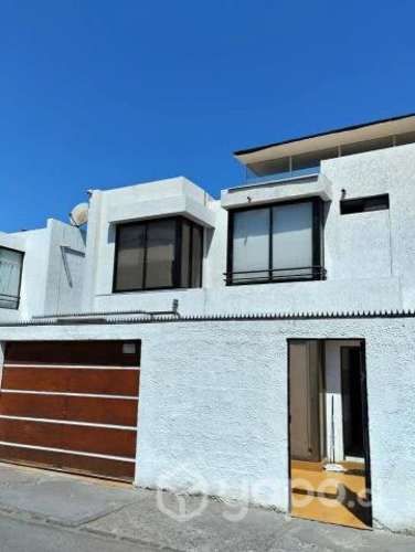 Bonita y acogedora casa sector sur iquique