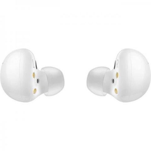 Audífonos inalambricos Samsung Galaxy Buds2