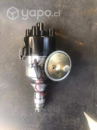 Distribuidor austin mínimo del 1975 al 1982