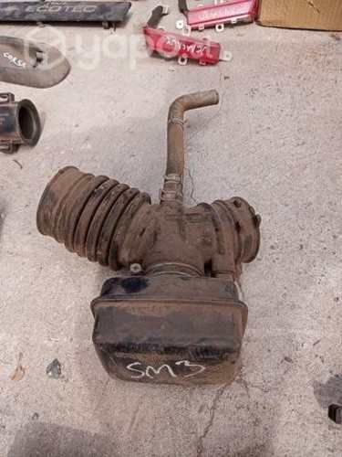 Samsung sm3 manguera induccion envio regs