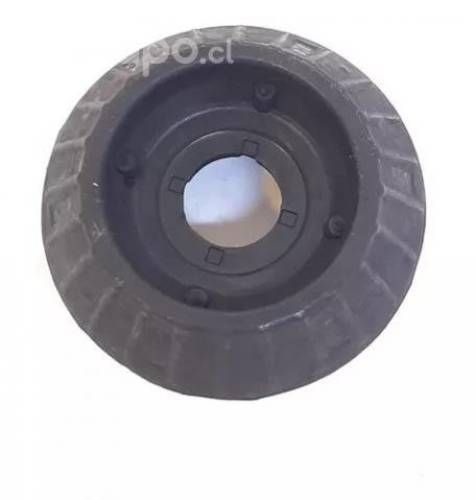 Cazoleta Amortiguador Delantero Aveo 1.4 04-16