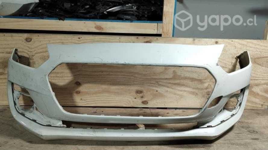 Parachoque Suzuki Swift 2018 /m01jrgd