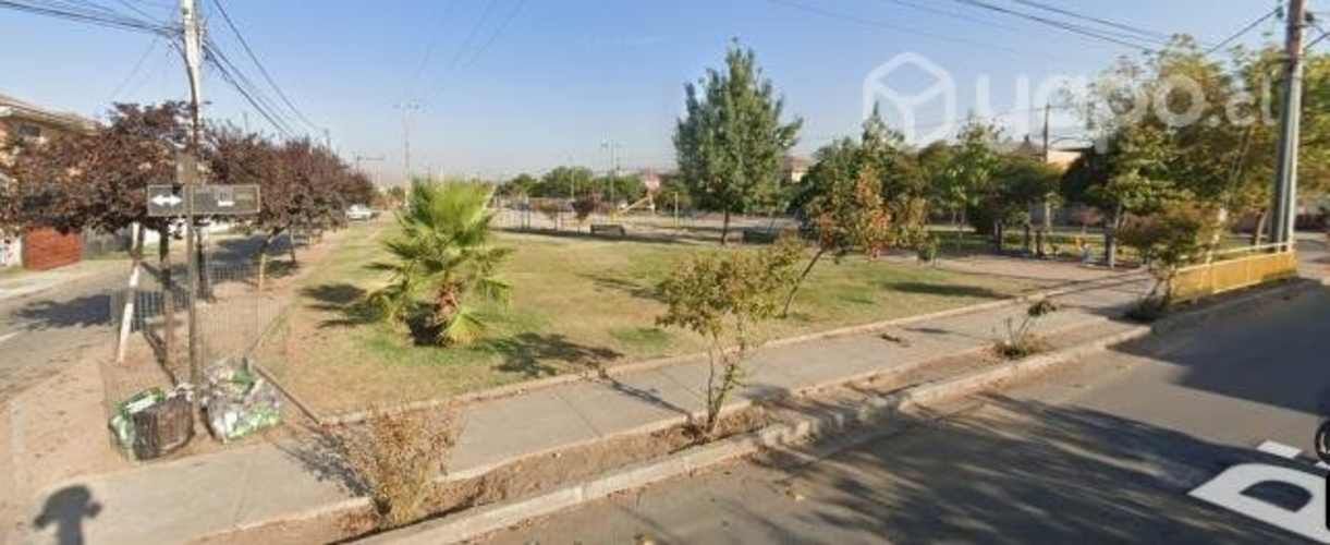 Casa aislada Nova Vida San Bernardo 3D2B