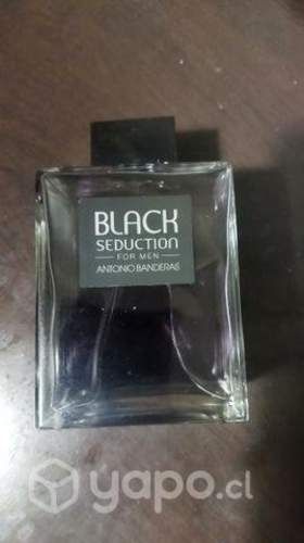 Perfume antonio banderas