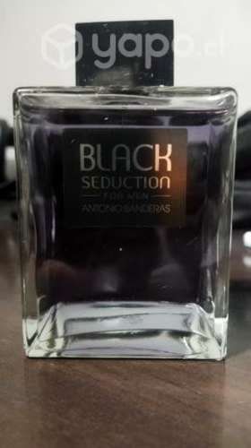 Perfume antonio banderas