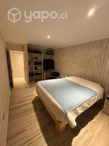 Parcela valle del elqui