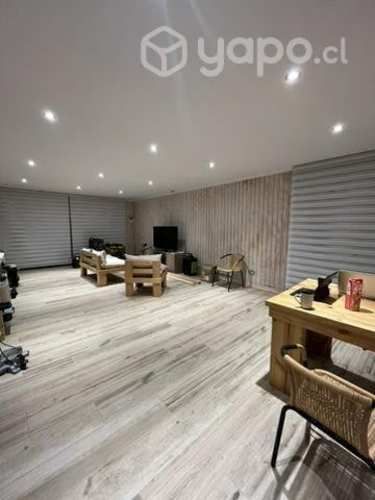 Parcela valle del elqui