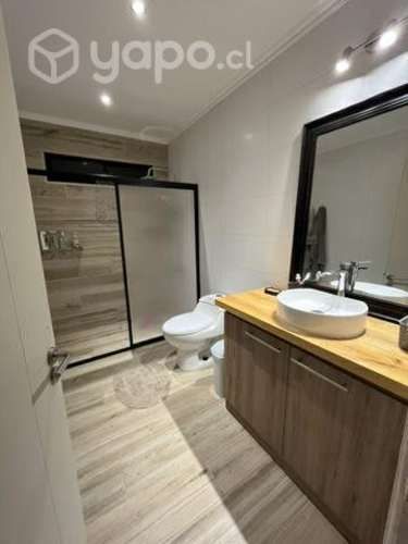 Parcela valle del elqui