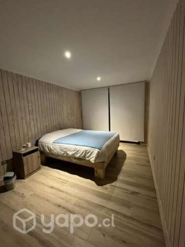 Parcela valle del elqui