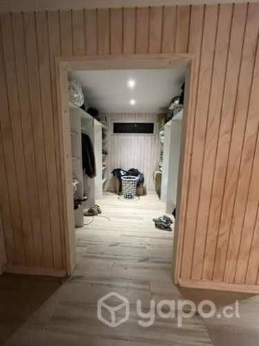 Parcela valle del elqui