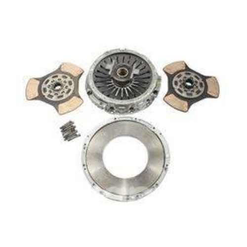 Kit embrague eaton 365/3000lbr/6cil/5.9