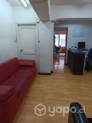 DEPARTAMENTO CENTRO DE OSORNO