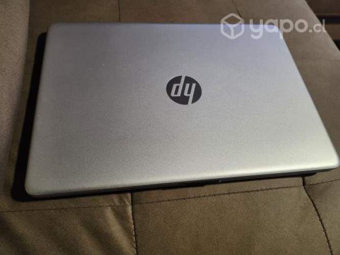 Hp laptop 14 cf2051la