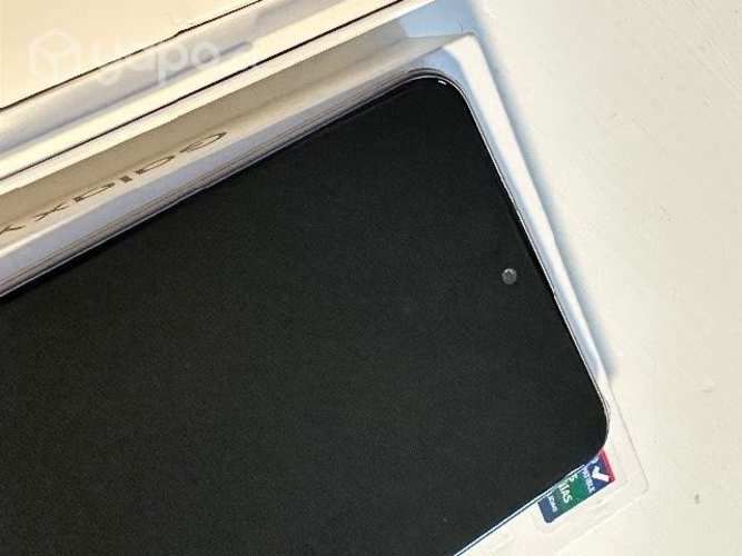 Samsung S21 fe NUEVO EN CAJA jamás usado