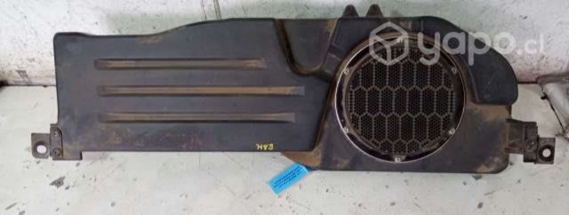 Subwoofer 05064369AB (DRL037) Dodge Ram 1500 5.7