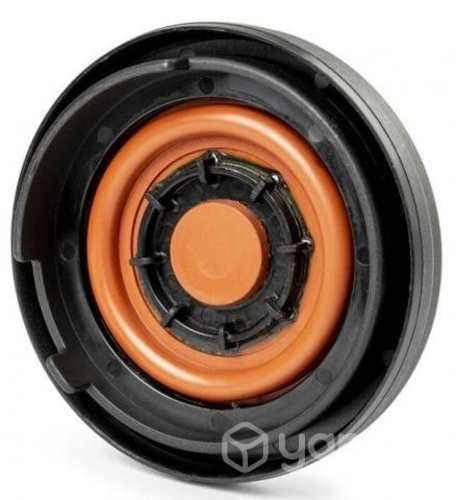 Valvula PCV BMW Serie 3/X5/1/X6/7/5GT/5/X3/6/2/4 +