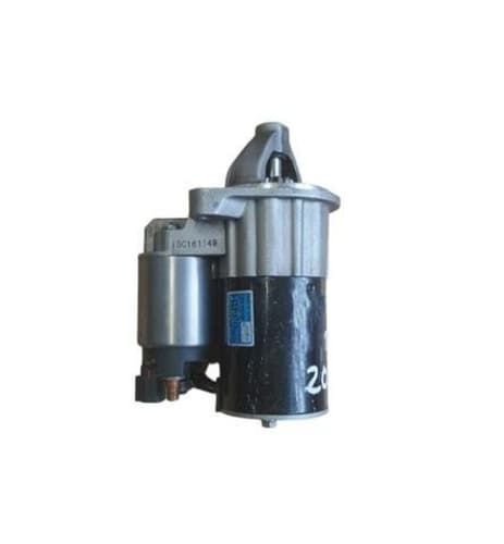 Motor de Partida Kia Rio  Original