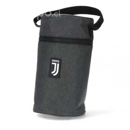 Juventus Bolso Termico c/ Logo